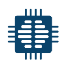 Innodata Inc. Share Price